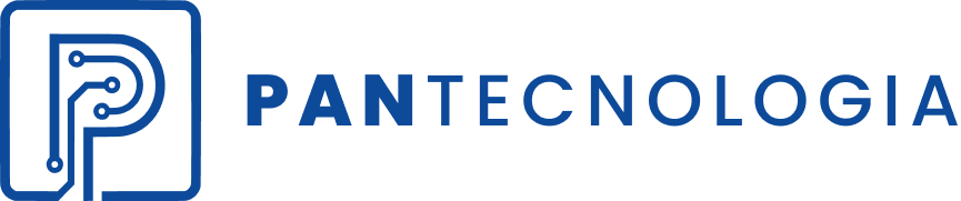 Pan Tecnologia